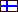 dating top horoskop